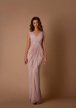 Load image into Gallery viewer, NBM1001