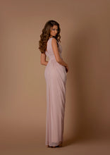 Load image into Gallery viewer, NBM1001