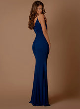 Load image into Gallery viewer, NBM1008