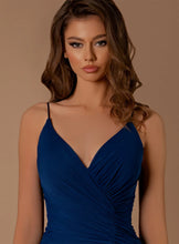 Load image into Gallery viewer, NBM1008