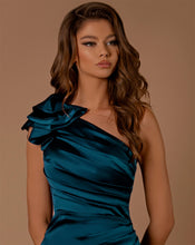 Load image into Gallery viewer, NBM1015