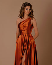 Load image into Gallery viewer, NBM1020