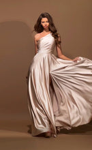 Load image into Gallery viewer, NBM1020