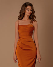 Load image into Gallery viewer, NBM1024