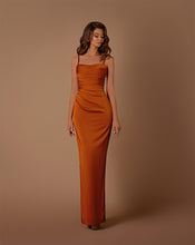 Load image into Gallery viewer, NBM1024