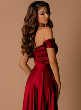 Load image into Gallery viewer, NBM1025