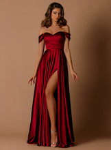 Load image into Gallery viewer, NBM1025