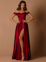 Load image into Gallery viewer, NBM1025