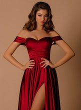 Load image into Gallery viewer, NBM1025