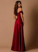 Load image into Gallery viewer, NBM1025