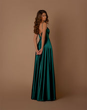 Load image into Gallery viewer, NBM1026