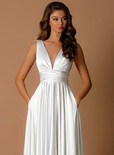 Load image into Gallery viewer, NBM1027