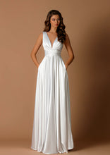 Load image into Gallery viewer, NBM1027