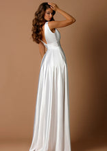 Load image into Gallery viewer, NBM1027