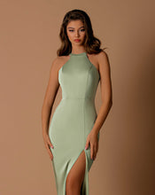 Load image into Gallery viewer, NBM1040