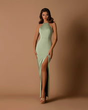 Load image into Gallery viewer, NBM1040