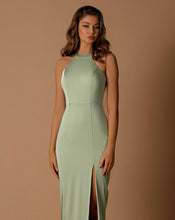 Load image into Gallery viewer, NBM1040