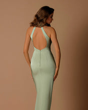 Load image into Gallery viewer, NBM1040