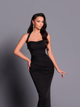 Load image into Gallery viewer, NBM2014