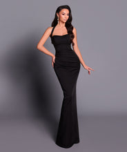 Load image into Gallery viewer, NBM2014