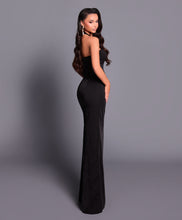 Load image into Gallery viewer, NBM2014