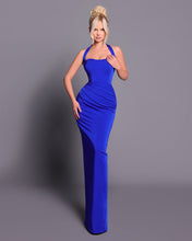 Load image into Gallery viewer, NBM2014