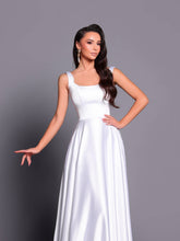 Load image into Gallery viewer, NBM2018