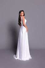 Load image into Gallery viewer, NBM2018