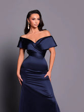 Load image into Gallery viewer, NBM2019