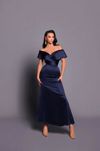 Load image into Gallery viewer, NBM2019