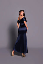 Load image into Gallery viewer, NBM2019