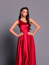 Load image into Gallery viewer, NBM2023