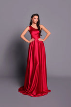 Load image into Gallery viewer, NBM2023