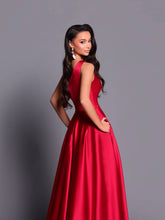 Load image into Gallery viewer, NBM2023