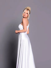 Load image into Gallery viewer, NBM2023