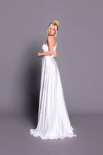 Load image into Gallery viewer, NBM2023