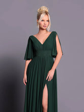 Load image into Gallery viewer, NBM2024