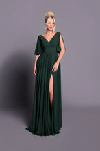 Load image into Gallery viewer, NBM2024