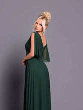 Load image into Gallery viewer, NBM2024