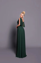 Load image into Gallery viewer, NBM2024