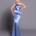 Load image into Gallery viewer, NBM2028