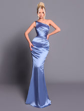 Load image into Gallery viewer, NBM2028