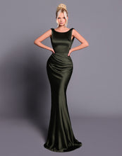 Load image into Gallery viewer, NBM2031