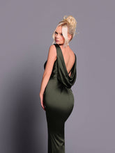 Load image into Gallery viewer, NBM2031