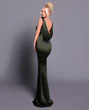 Load image into Gallery viewer, NBM2031