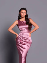 Load image into Gallery viewer, NBM2031