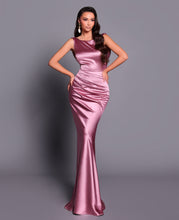 Load image into Gallery viewer, NBM2031