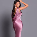 Load image into Gallery viewer, NBM2031