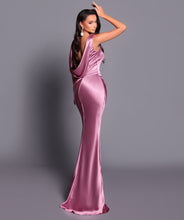 Load image into Gallery viewer, NBM2031