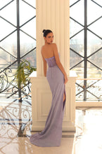 Load image into Gallery viewer, NC1021